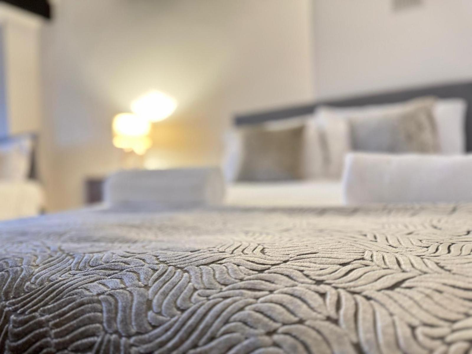 Shm Stays Solihull Hs2 Nec Airport Nr M6 M40 M42 Great For Long & Short Stays 15 Min Walk To Train Station 5 Min Drive To Town Centre Outside Bus Stops & Supermarket Free Parking Buitenkant foto